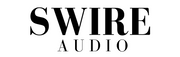 Swire Audio™